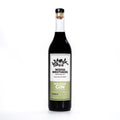 Hedgerow Gin Liqueur