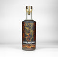 Damson Vodka