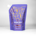 Heritage Vodka Eco Refill Pouch 70cl