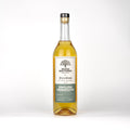 Wood Brothers X Freedom of the Press Dry Vermouth