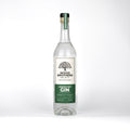 House Gin
