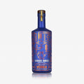 Wood Brothers Heritage Vodka