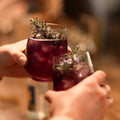 Cocktail Club – Summer Edition